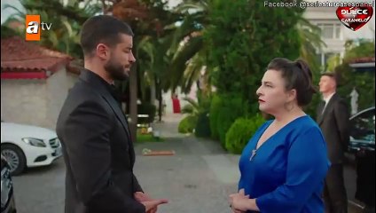 Un Poco de Luz del Sol (Bir Kucuk Gun Isigi) Capitulo 13