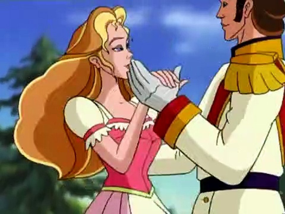 Sissi Staffel 1 Folge 44 HD Deutsch