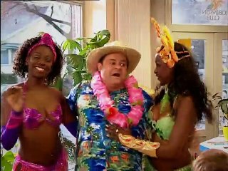 Die dreisten Drei Staffel 6 Folge 4 HD Deutsch