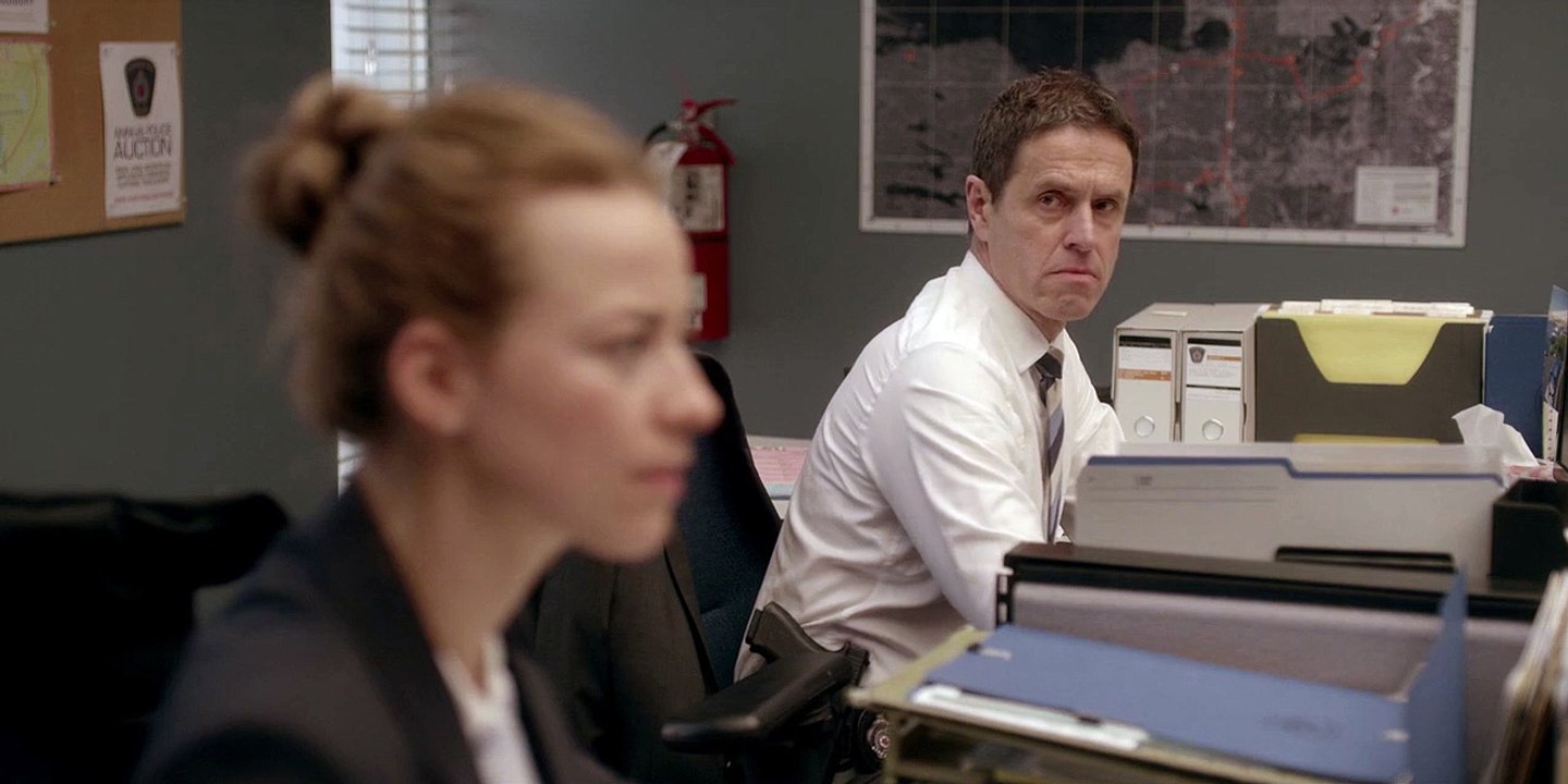 Cardinal staffel 1 folge 1 hd deutsch