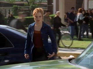 Six Feet Under - Gestorben wird immer Staffel 1 Folge 3 HD Deutsch