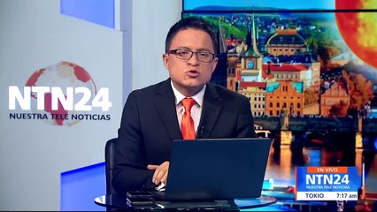 “Salir del país le queda prohibido a Granda sin una autorización expresa de la JEP”: Fernando Posada