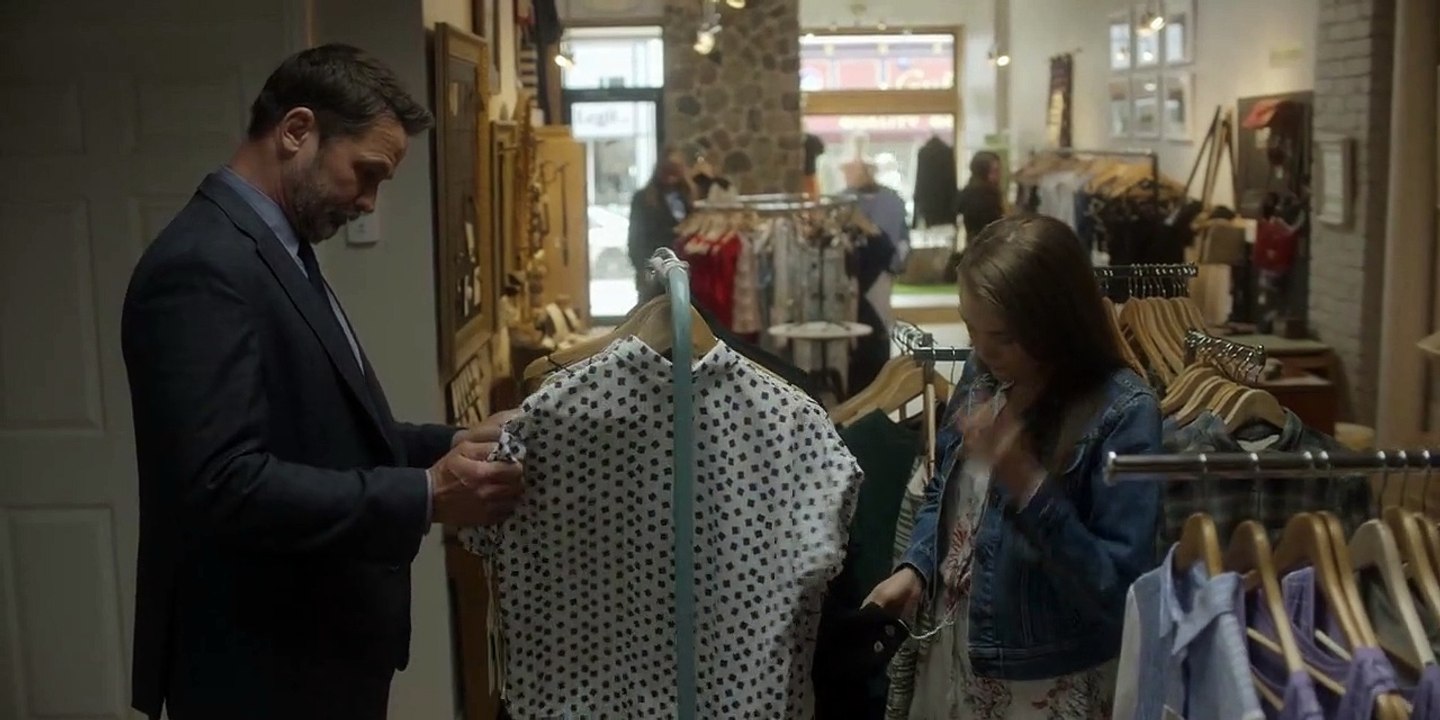 Cardinal staffel 2 folge 1 hd deutsch