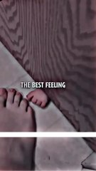 FUNNY VIDEO  NEVER FORGOT THIS SMILE LATEST KIDS FUNNY VIDEO