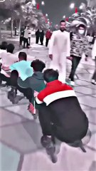 BABY FUNNY MOMENT FUNNY VIDEO LATEST VIRAL  TRENDING