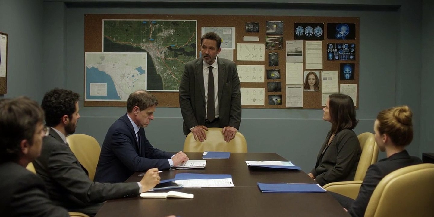 Cardinal staffel 2 folge 2 hd deutsch