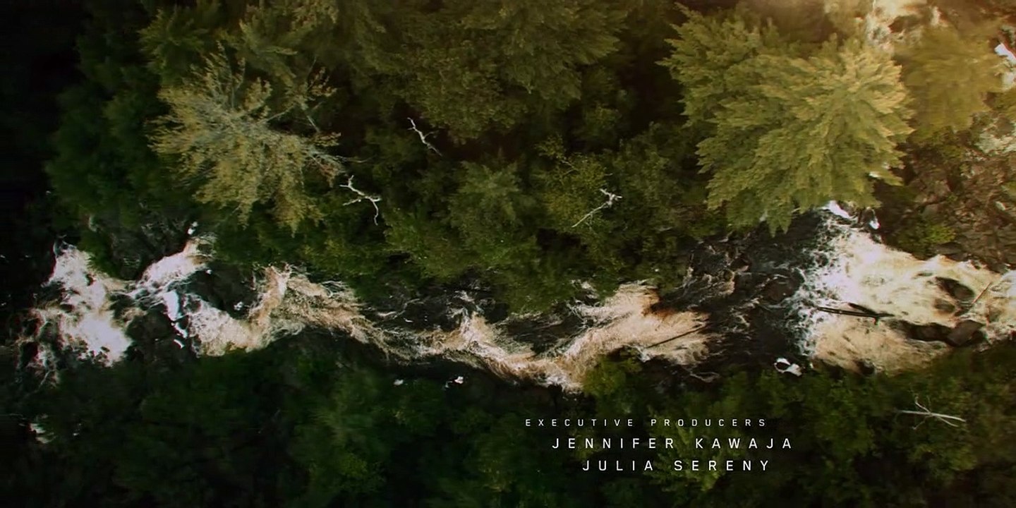 Cardinal Staffel 2 Folge 4 HD Deutsch