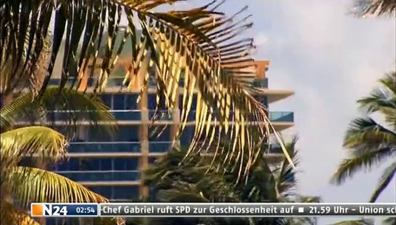 Top Gear USA Staffel 1 Folge 6 HD Deutsch