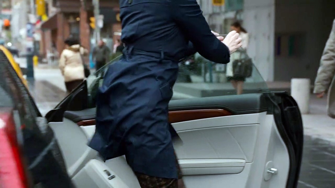 Die Firma Staffel 1 Folge 20 HD Deutsch