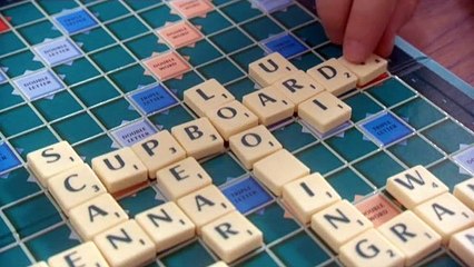 Little Britain Staffel 1 Folge 3 HD Deutsch