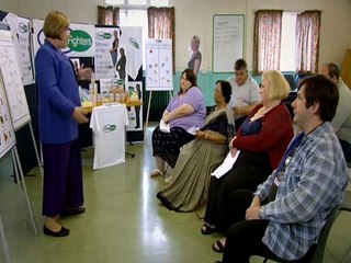 Little Britain Staffel 2 Folge 3 HD Deutsch