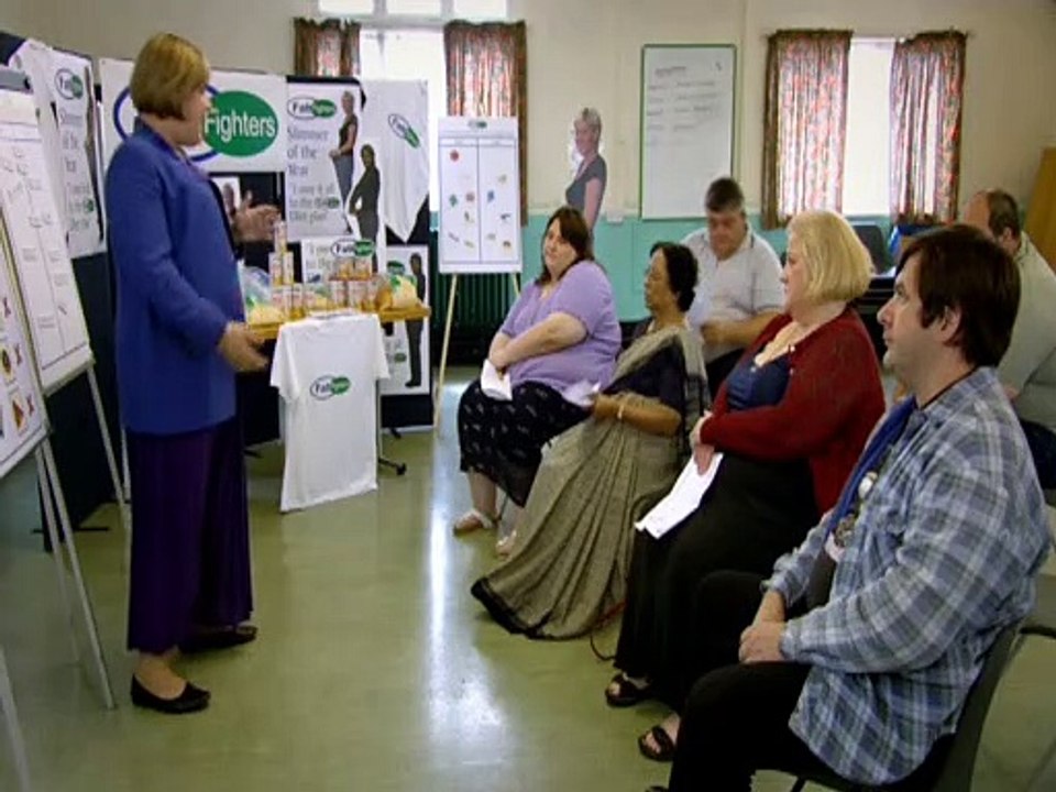 Little britain staffel 2 folge 3 hd deutsch