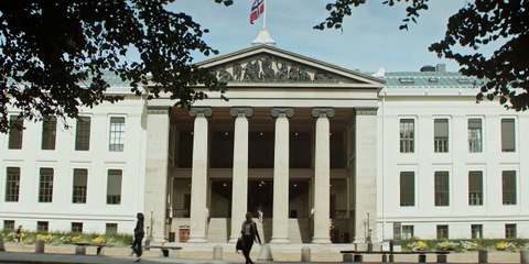 Occupied - Die Besatzung Staffel 2 Folge 2 HD Deutsch