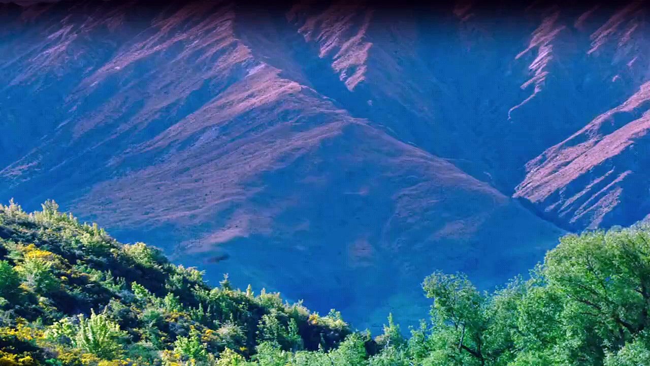 Wanted Staffel 2 Folge 6 HD Deutsch