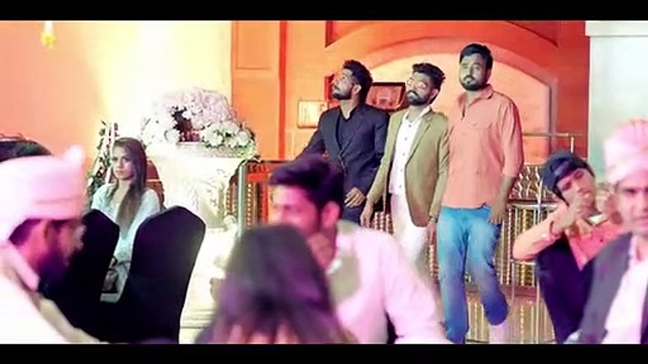 KHASA_AALA_CHAHAR___DJ_NA_ROK_DIE__Official_Video____Haryanvi_Song_2020___Speed_Records(360p)