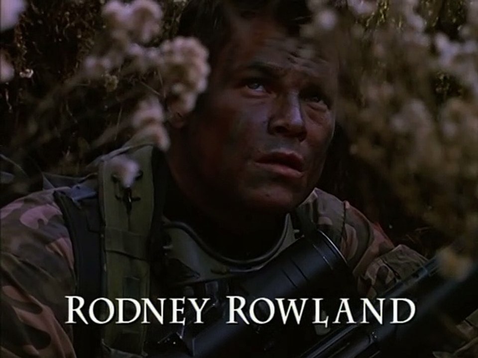 Space 2063 Staffel 1 Folge 19 HD Deutsch