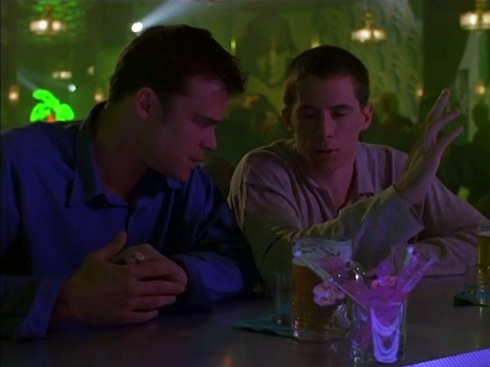 Space 2063 Staffel 1 Folge 18 HD Deutsch