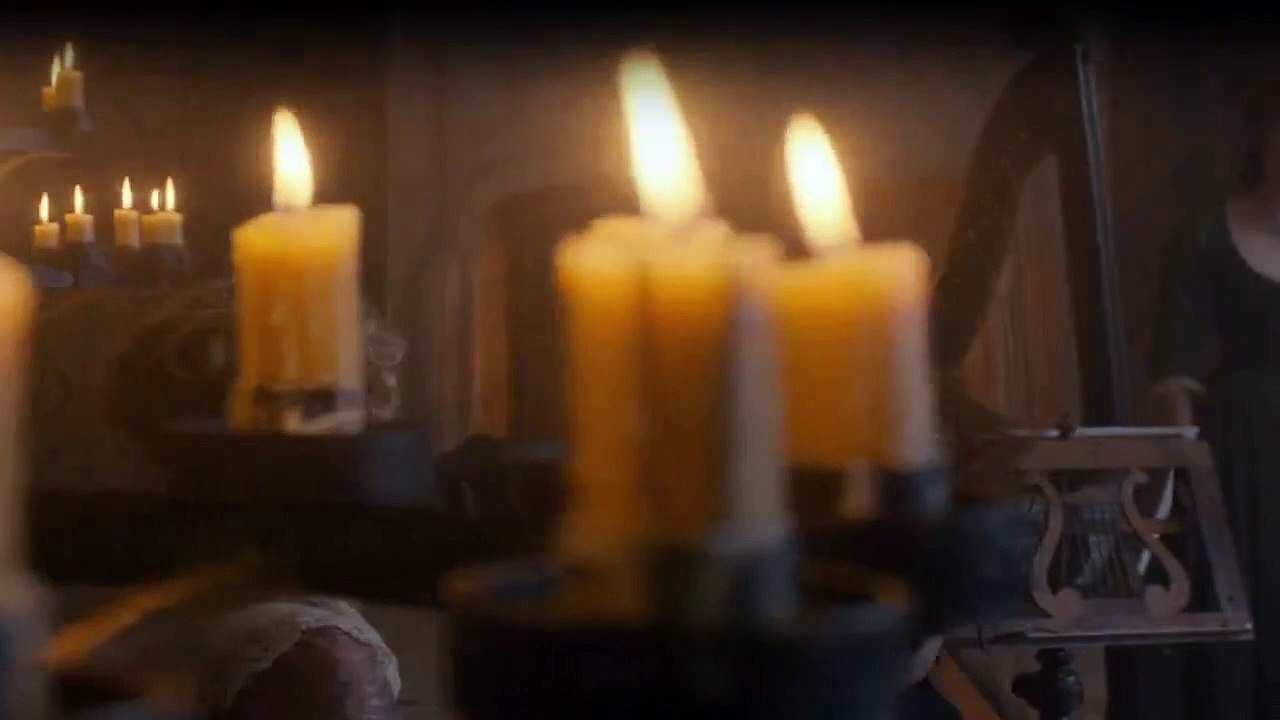 Poldark Staffel 3 Folge 8 - Part 02 HD Deutsch