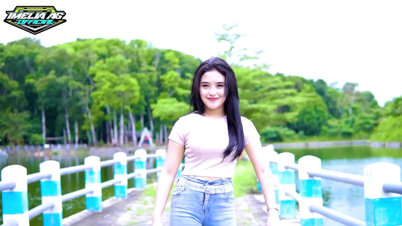 DJ TERBARU JEDAG JEDUG EL PREDON VIRAL TIKTOK 2022