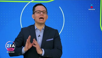 Autoridades de Qatar arrestan a personas LGBT+