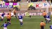 Wolves 0-3 Leicester EPL highlights