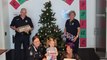 Beaudesert Times partners with local police for annual Christmas appeal, October 26, 2022, Beaudesert Times