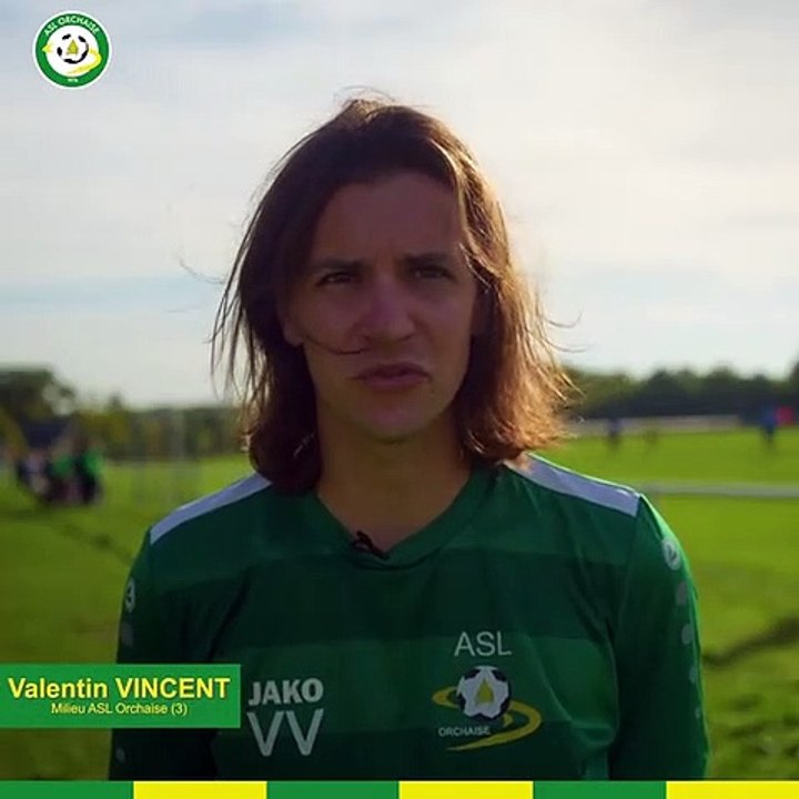 Débrief de match