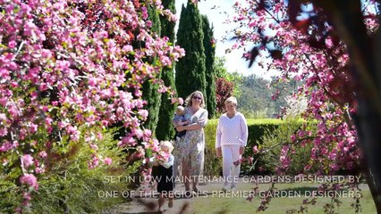 Emaho, Tenterfield, NSW - October 26, 2022 - Farmonline