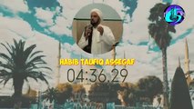 Fadhilah Luar Biasa Memperbanyak Sholawat Yang Jarang Diketahui - Habib Taufiq Assegaf