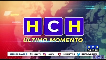 Menor de 11 años muere ahogado en el río Choloma
