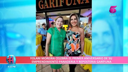 El Hilo - 25 octubre 2022