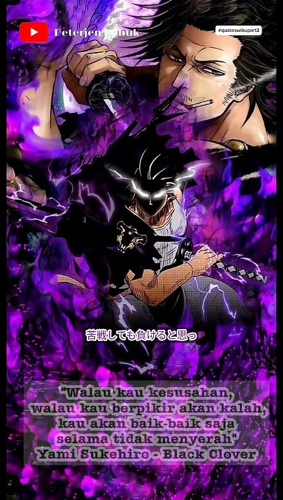 Quotes wibu part3 #manga #naruto #FlexEveryAngle #bleach #quoteswibu #viral #onepiece #anime #fyp