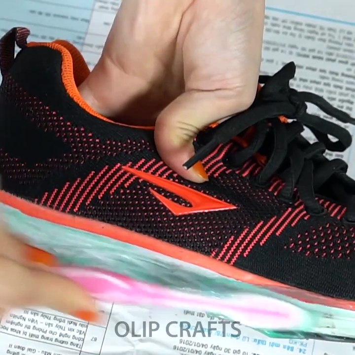 DIY Clothing Hacks Every Girl Should Know   DIY Ideas ! blossom ! 5-minute crafts