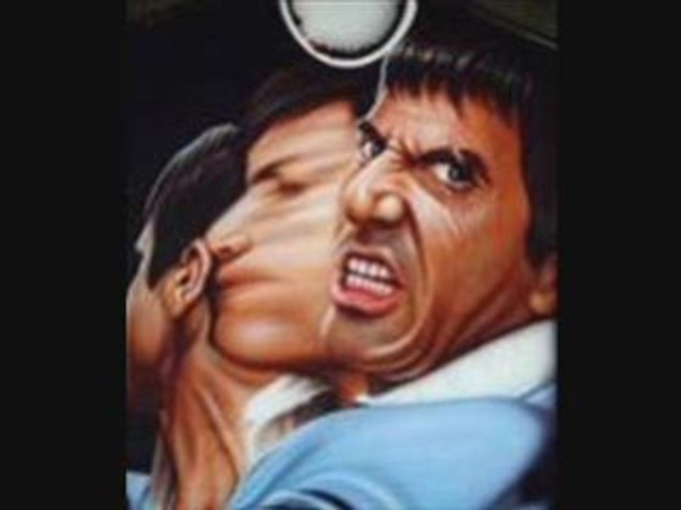 funk allemand tres rare