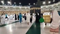 Masjid Al Haram Makka Sharif beautiful Mecca