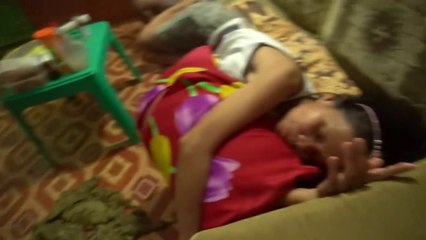 NGERJAIN PENIPU LEWAT TELEPON - MODUS PENIPUAN TERBARU 2022