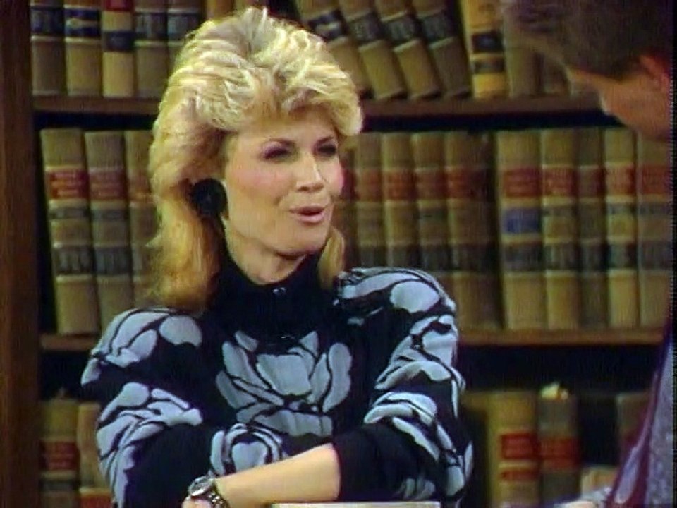 Harrys wundersames Strafgericht Staffel 3 Folge 20 HD Deutsch