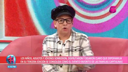 EL Hilo - 24 de Octubre