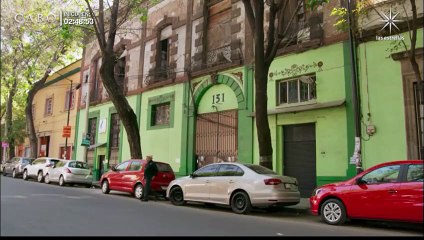 Corona de Lagrimas 2 Capítulo 42 Completo HD