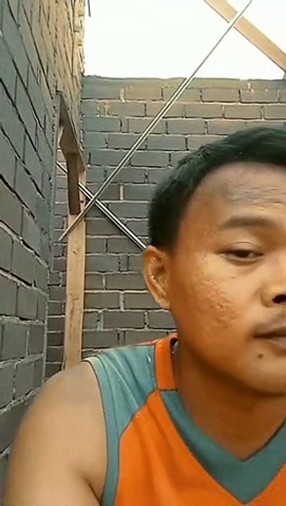 gini kan..