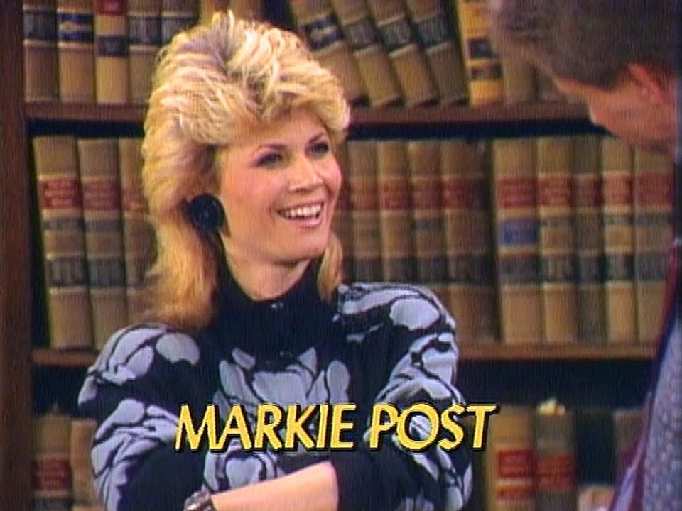 Harrys wundersames Strafgericht Staffel 3 Folge 8 HD Deutsch