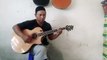 Patience - Guns n Roses (fingerstyle cover)