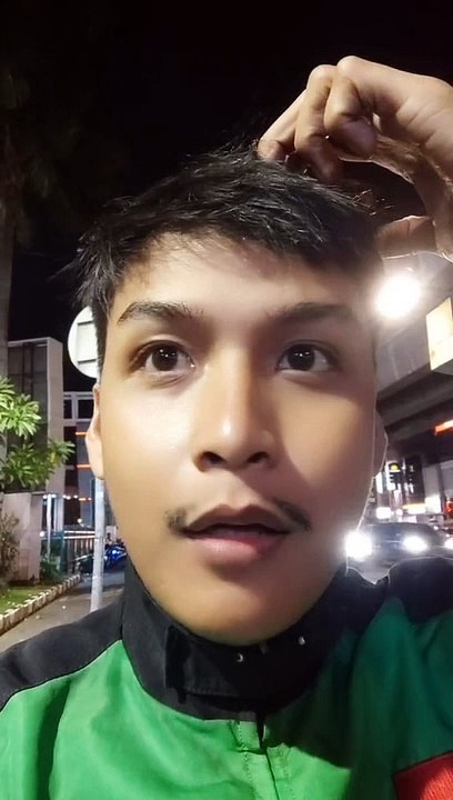SEREM :(