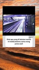 Ketika gue menangis gara tidak di beliin seblak, tiba tiba keingat kalau gue puasa (35)