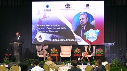 VAT REFUND SYSTEM INEFFICIENT SAYS GOV'T