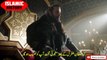 AlpArslan Buyuk Seljucklu 33 Bolum Part 1 With Urdu Subtitles | AlpArslan Season 2 Episode 33 Part 2 With Urdu Subtitles