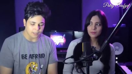 LAGU ROMANTIS SUB INDO - Qorib Minni - قرب منى (Nafs ElHanin)