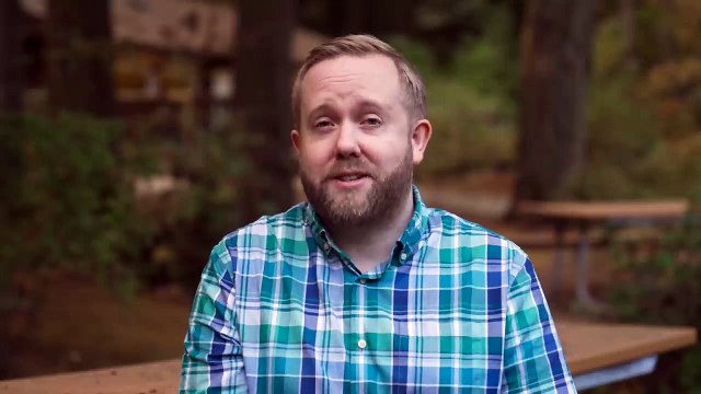 Hands-on_ Microsoft Surface Pro 9, Surface Laptop 5, Surface Studio 2 Plus