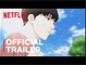 Lookism | Official Trailer - Netflix