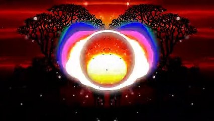 borne - Out Of Here [NCS Release]